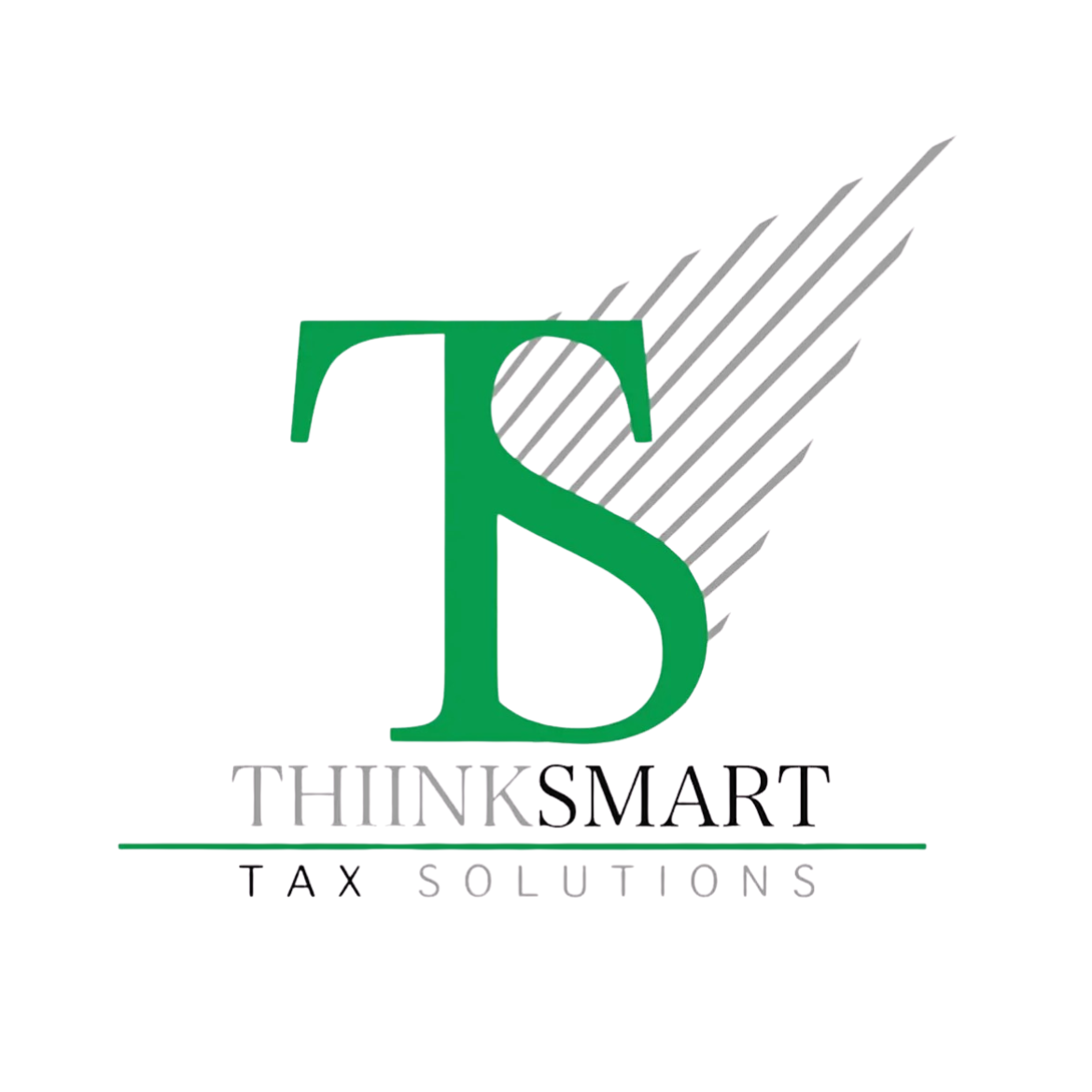 ThiinkSmart Tax Solutions