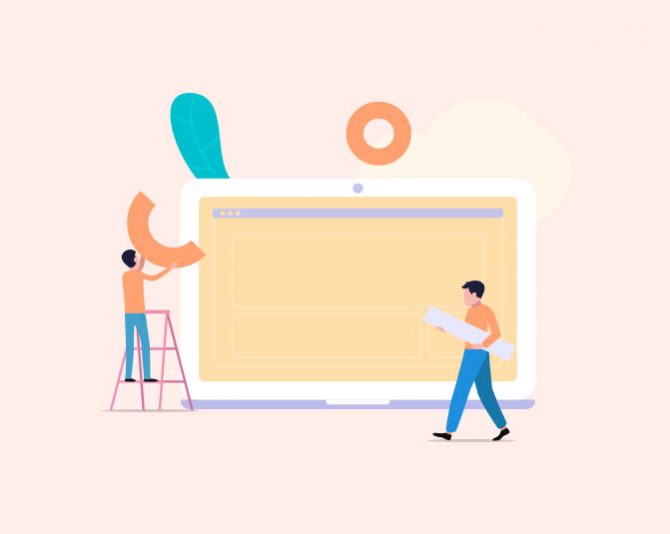 SEO Will Make Search Easy